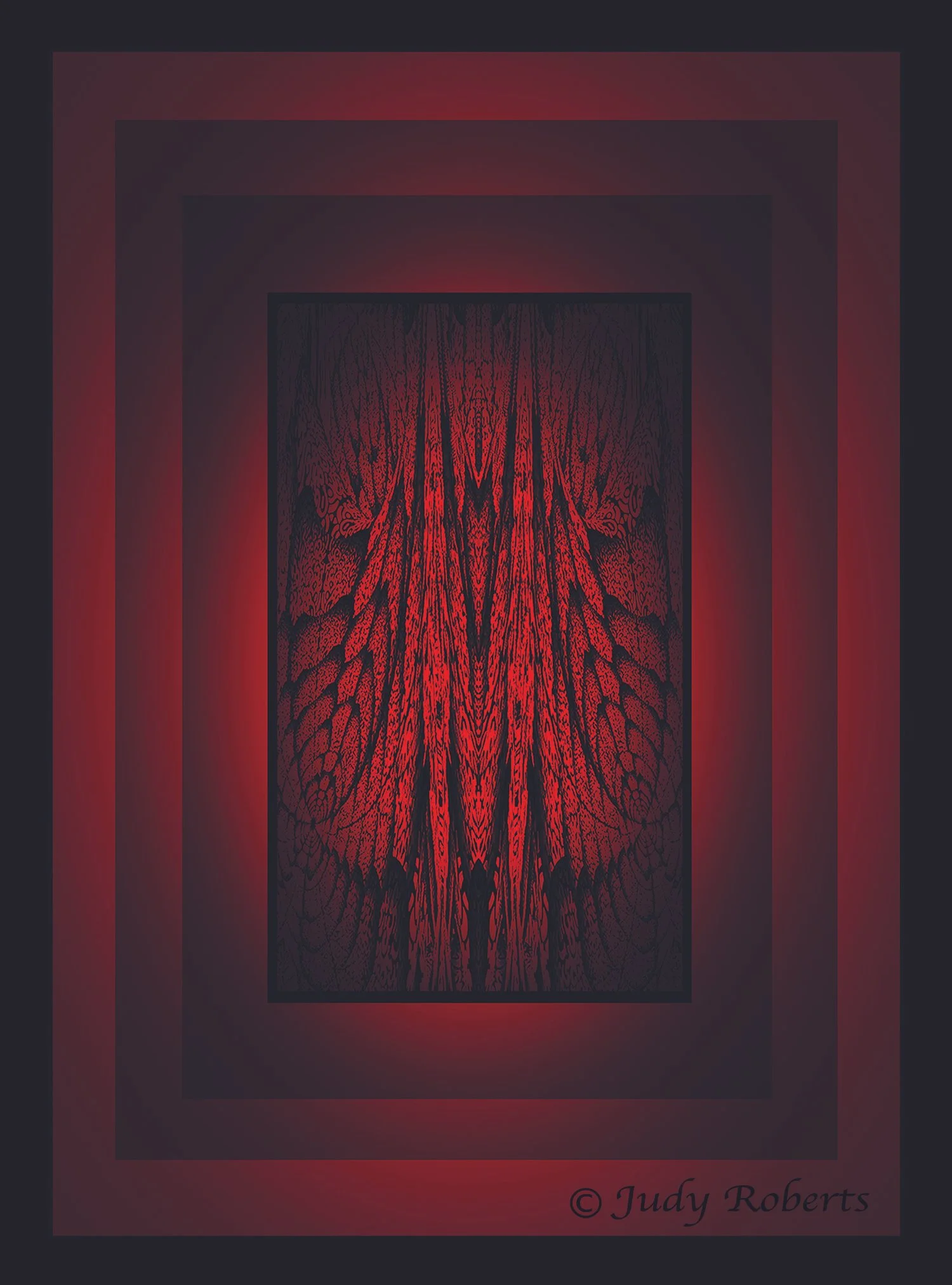 CR - SMALL - DOOR RED 63.jpg