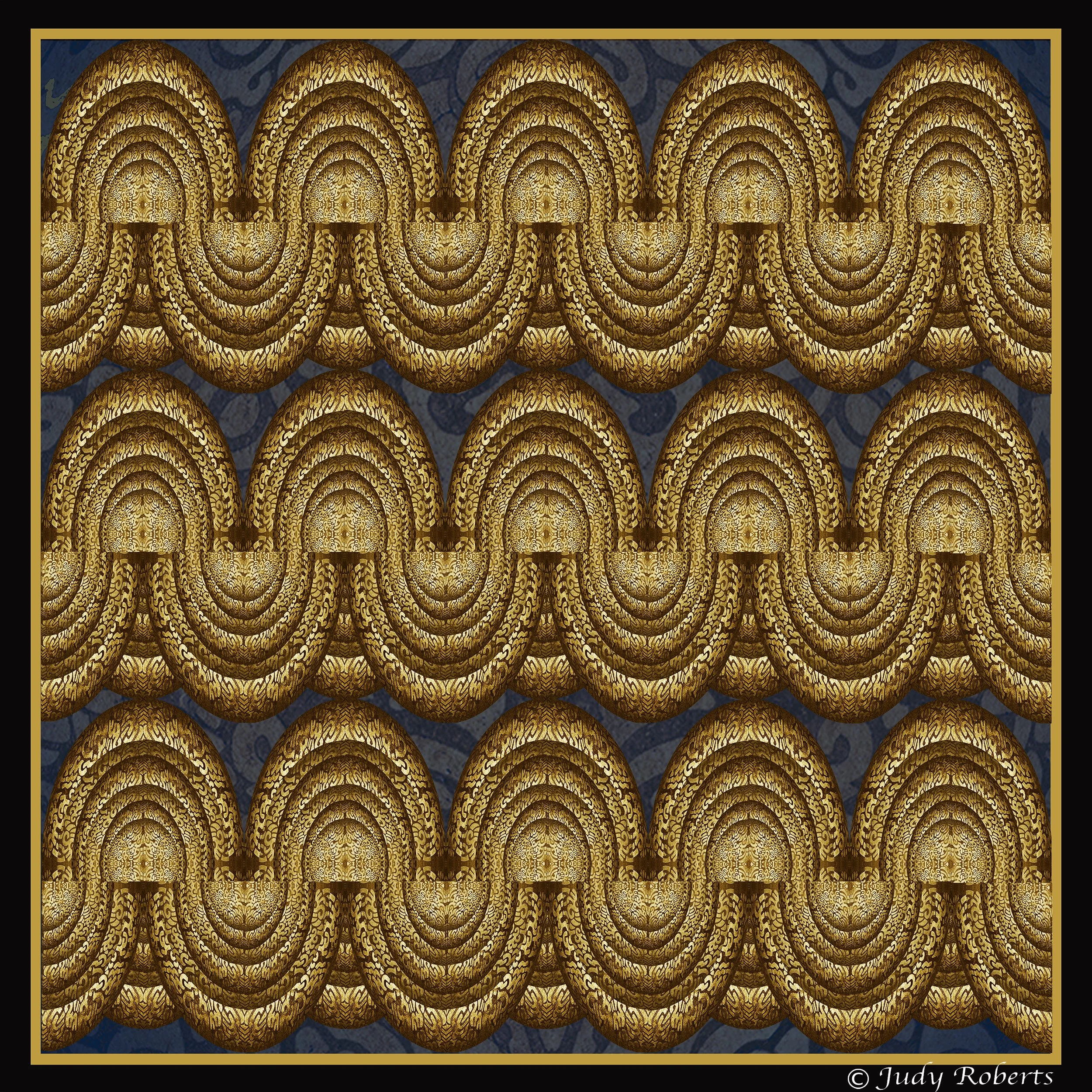 CR - SMALL - OVAL GOLD AND WAVE.jpg