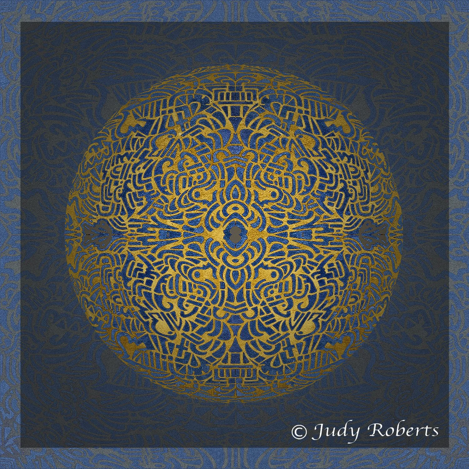 CR - SMALL - Sphere blue and yellow.jpg