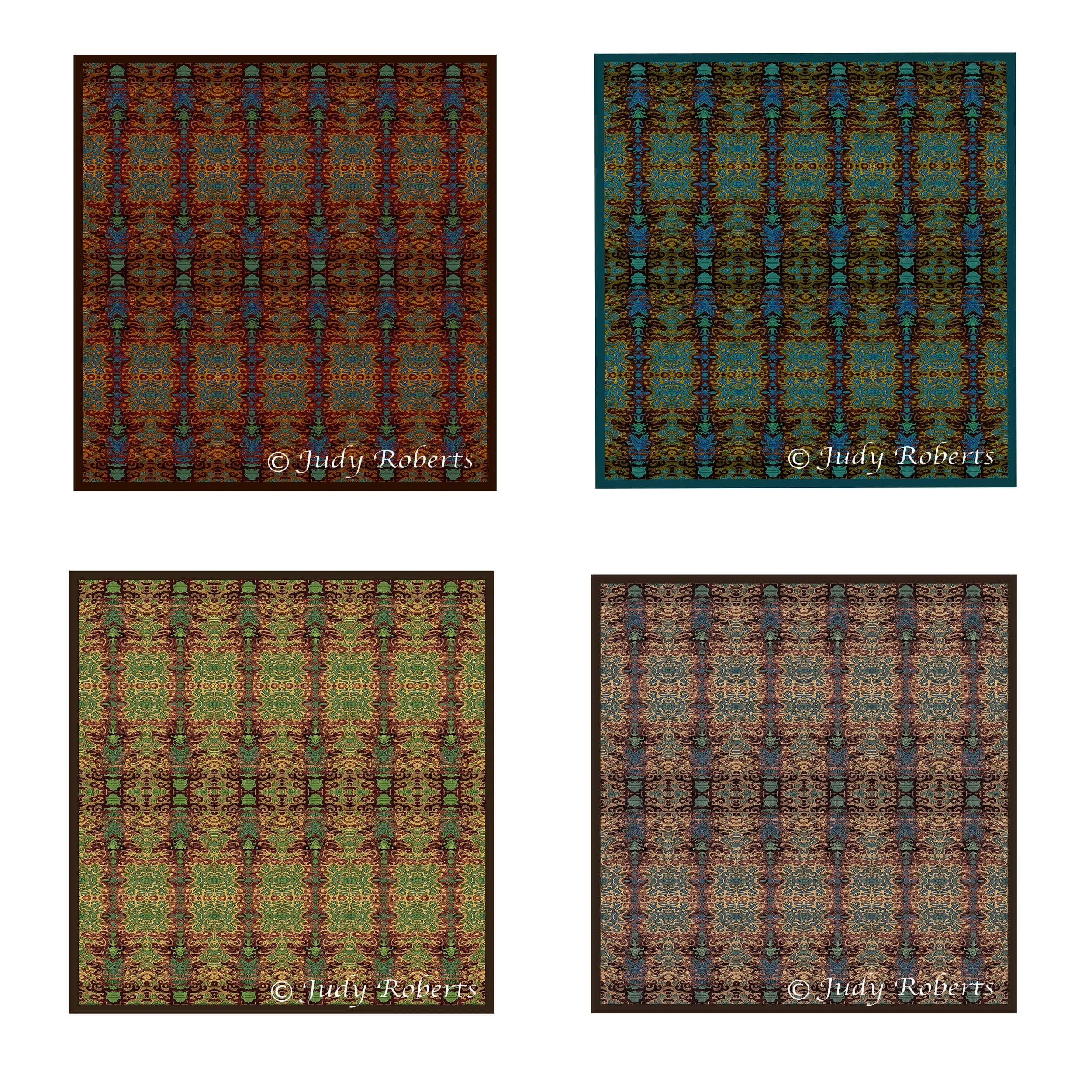CR - Swatch x ALL SMALL 7.jpg