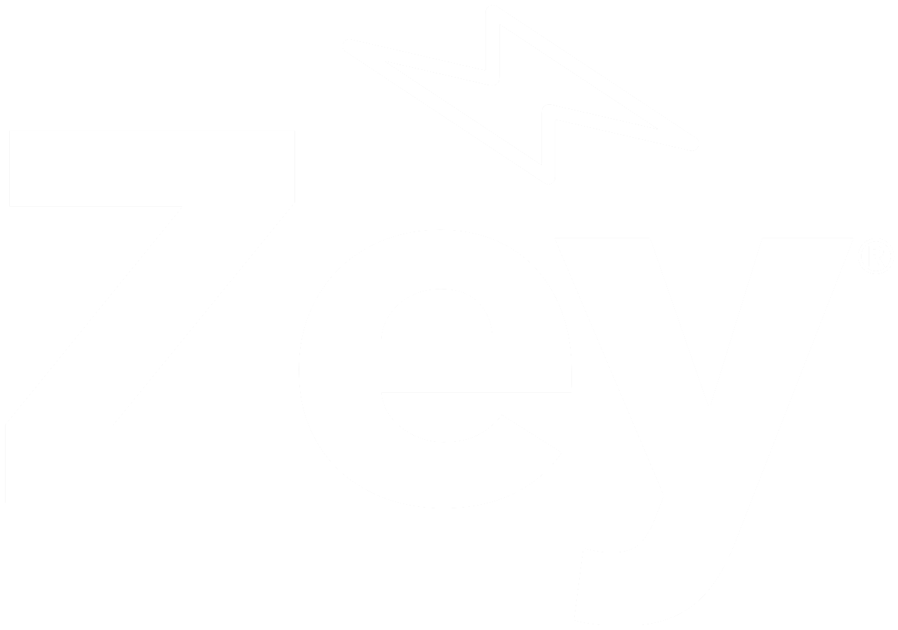 Zey
