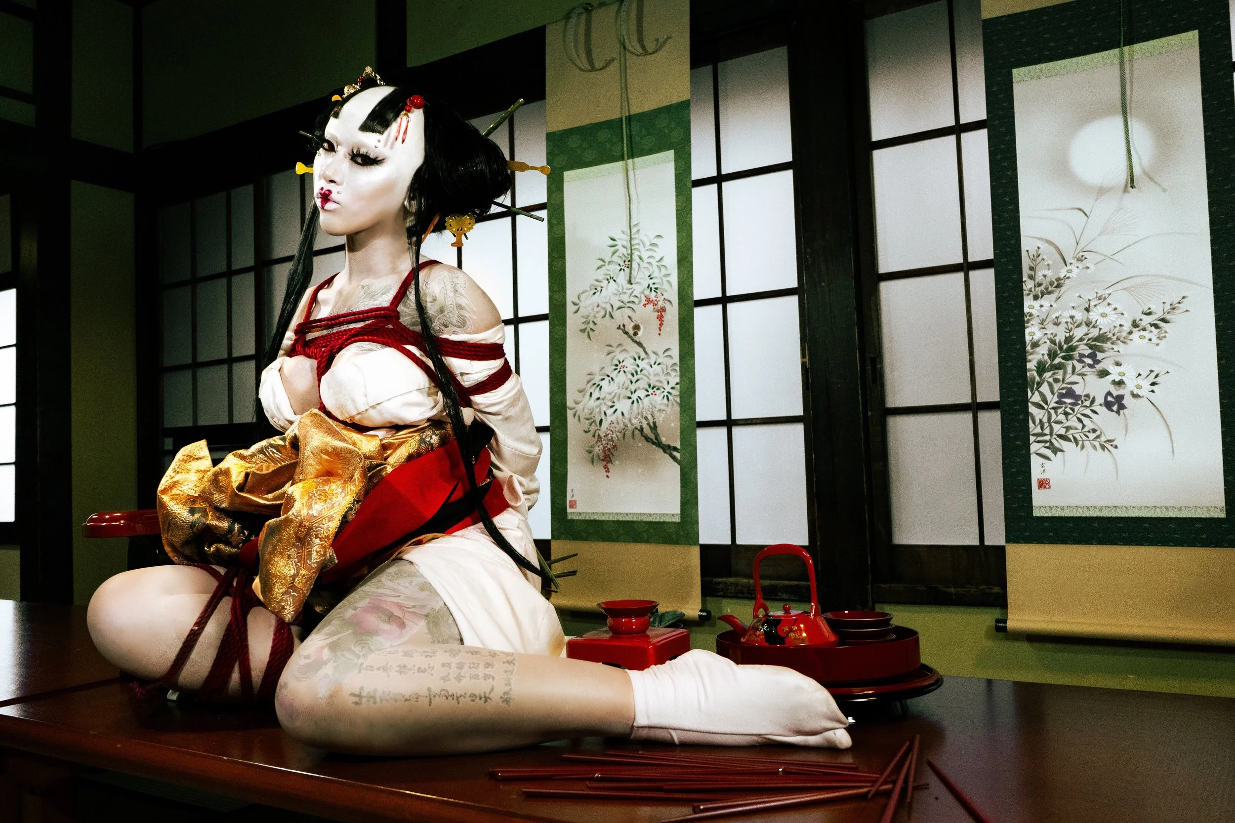 写真 2024-11-04 0 28 38.JPG