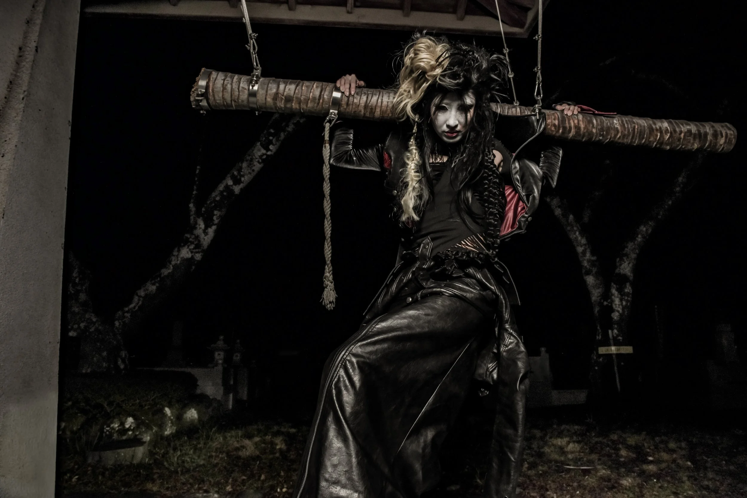 Photo Dec 10 2025, 5 14 57 PM.JPG