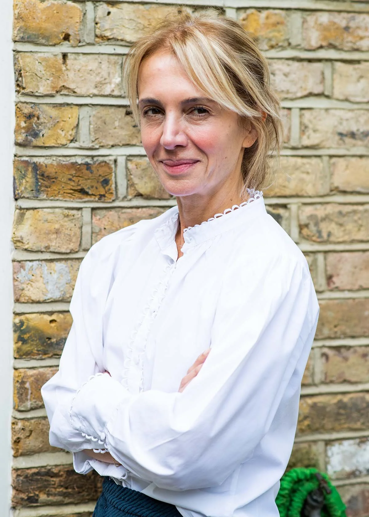 Sahar Hashemi.jpg