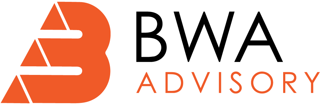 Bill Williams Advisory