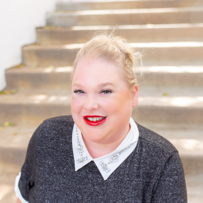 Dr. Summer Hartman Pediatric Sleep Consultant  Headshot.png