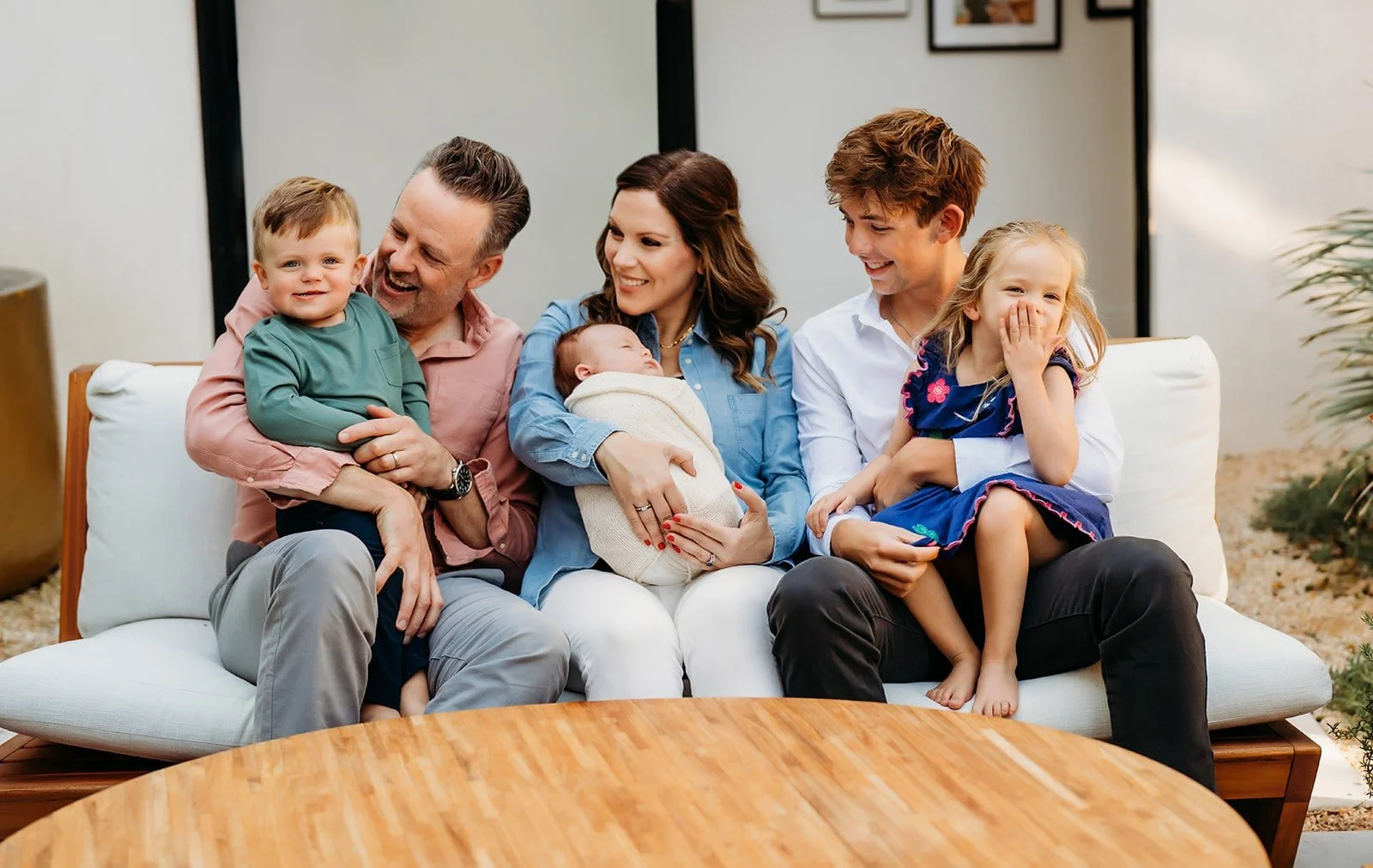 Contos Family picture-min.jpeg