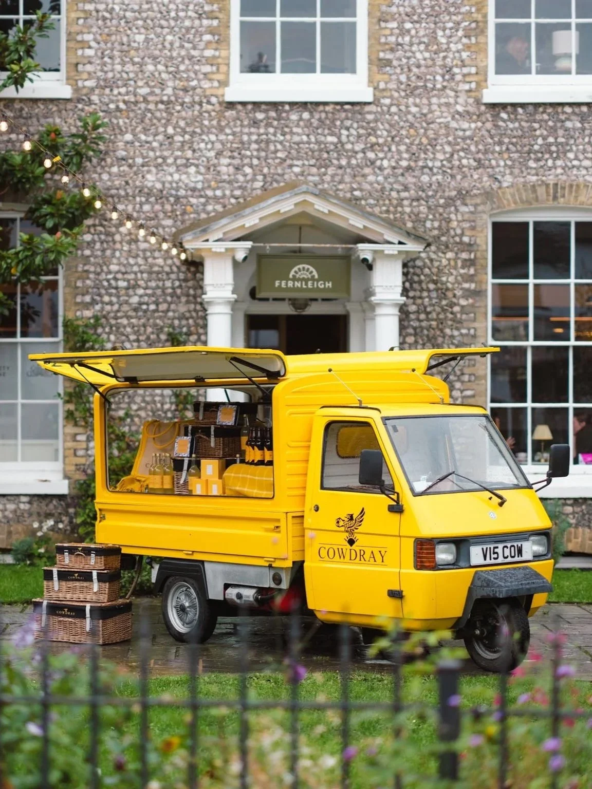 Cowdray+x+Fernleigh-16_LR.jpg