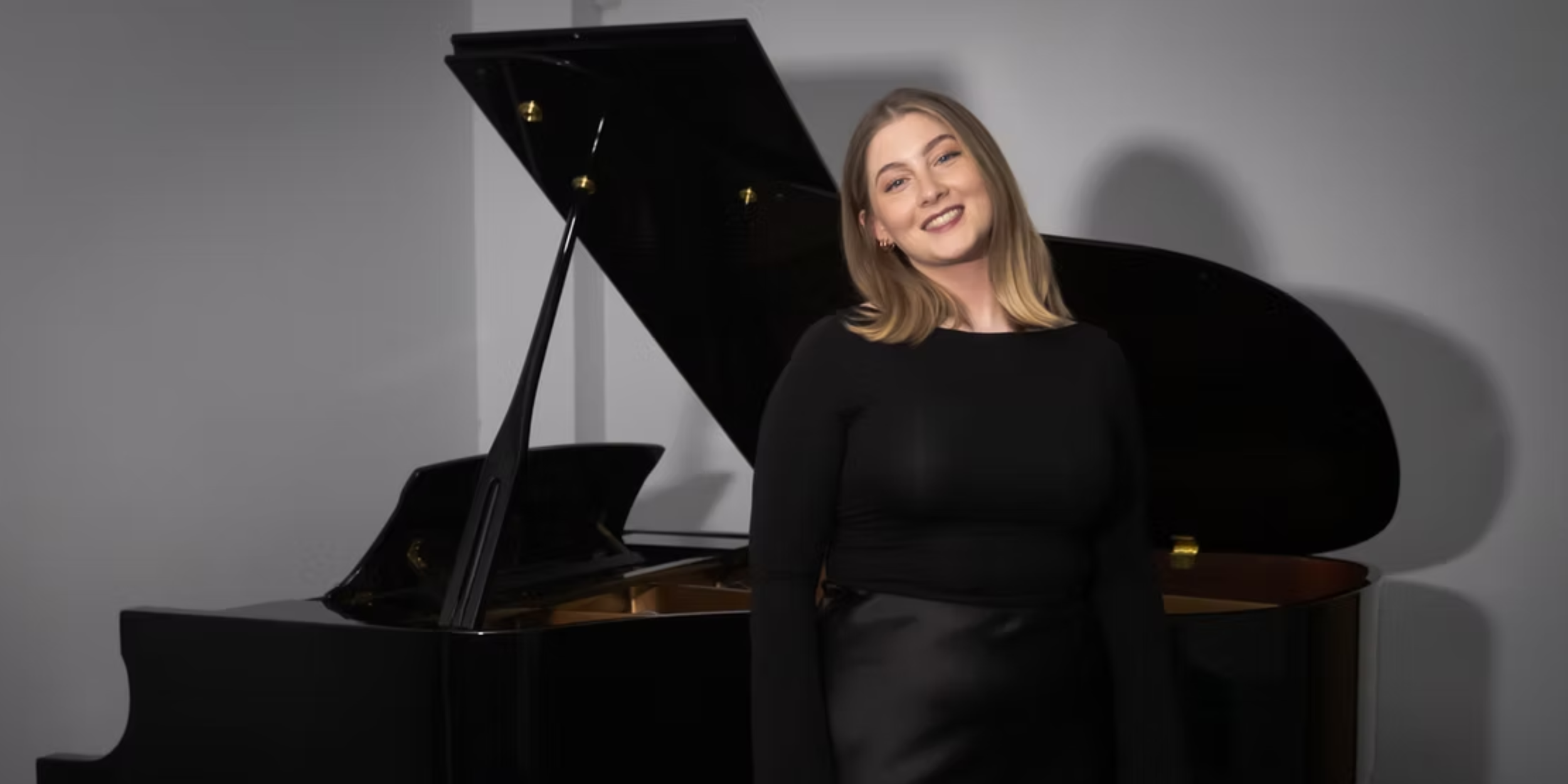 Afternoon Tea - Katie Brown Live Music