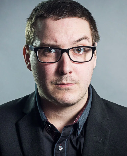 Nathan Eagle.png