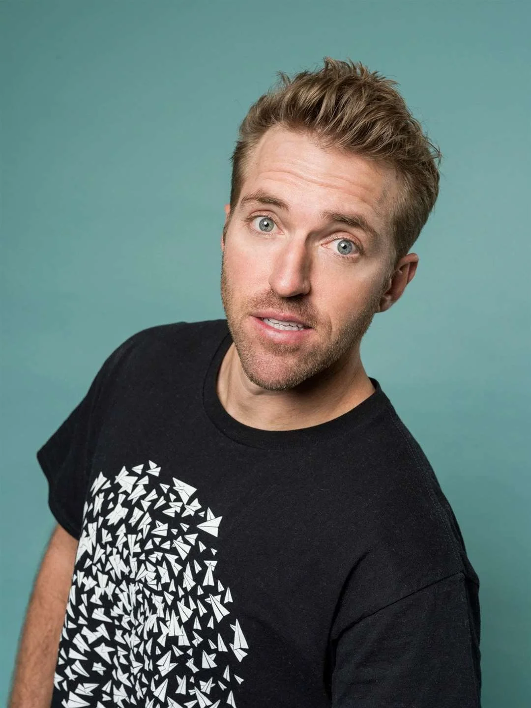 russell hicks.jpg