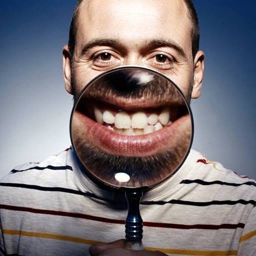 292689046_475816824546636_461201442636486605_n.jpg