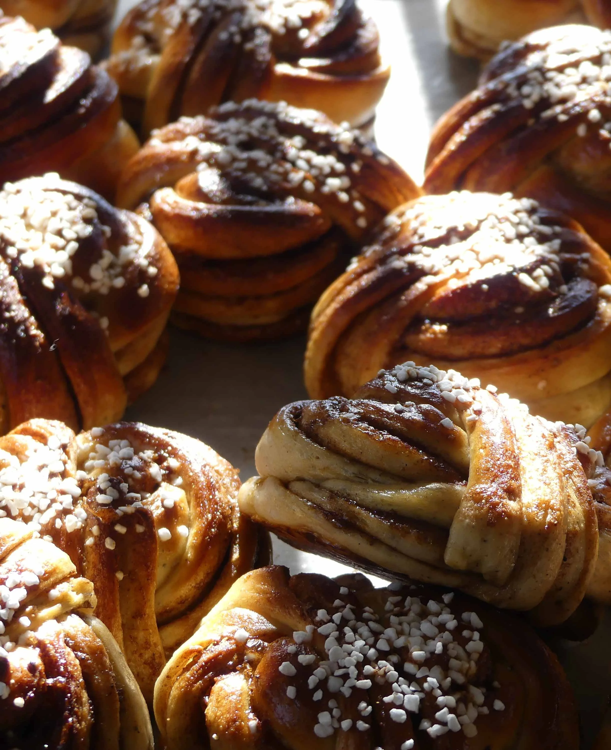cinnamon-buns.jpg
