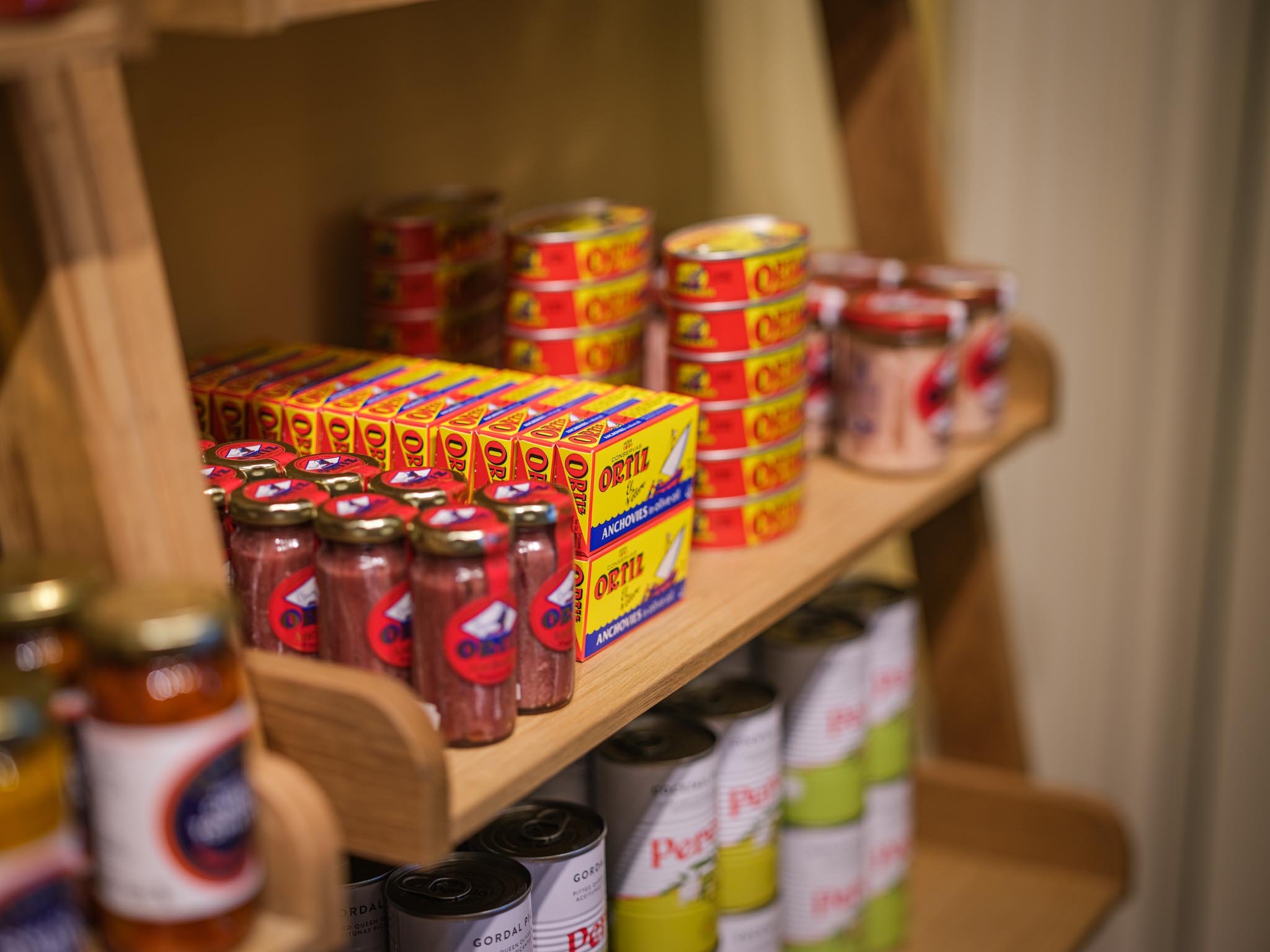 Little Cowdray Launch Event-53_LR.jpg