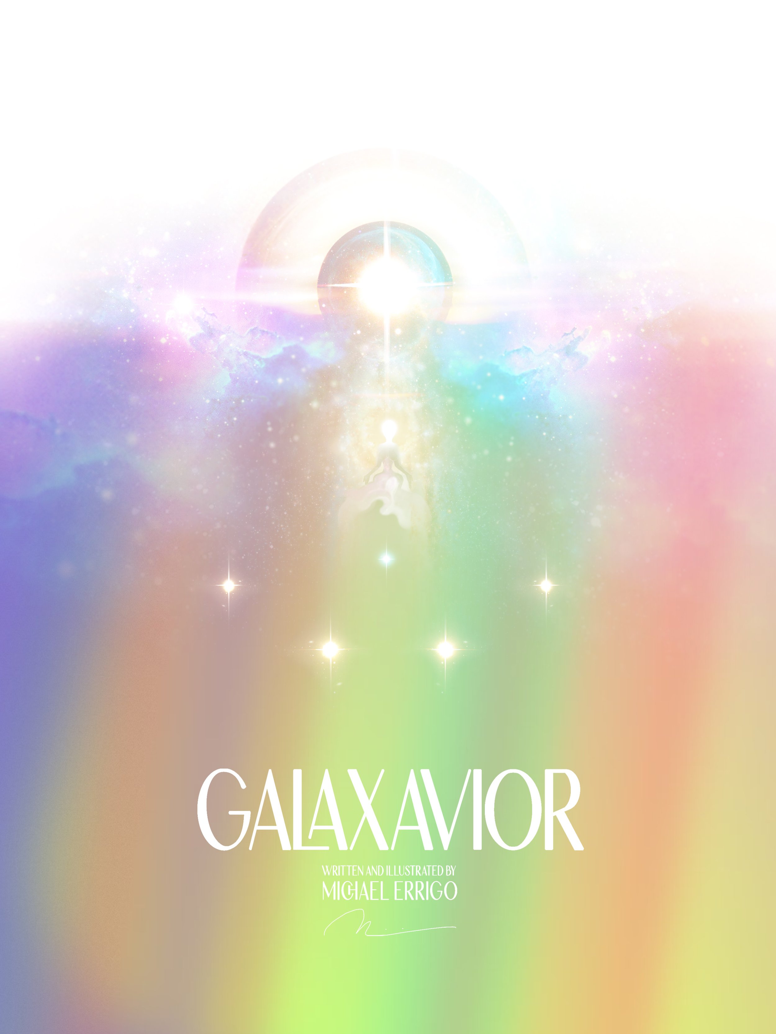 NEW-COVER-9x12-JUST-FRONT-holochrome.jpg