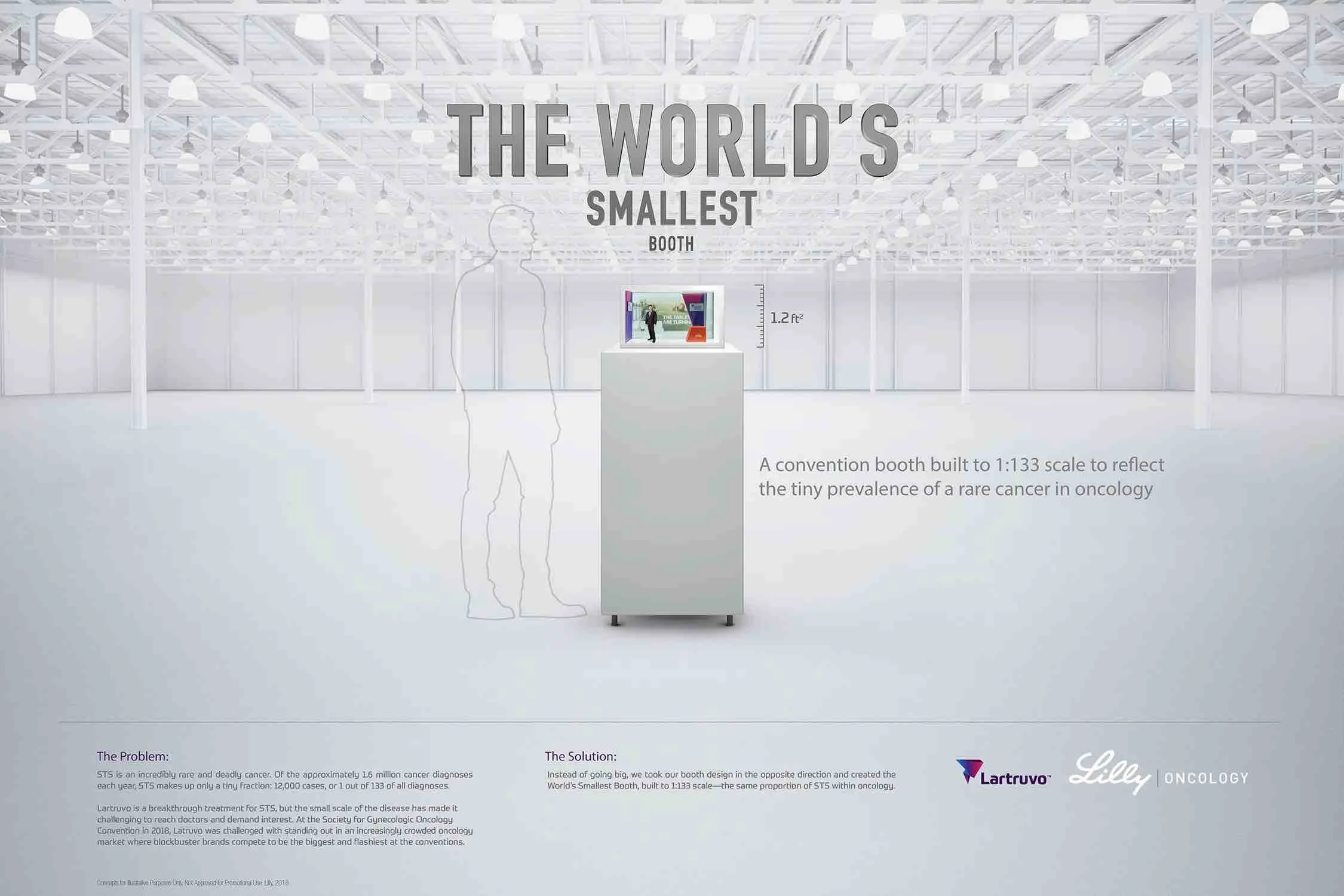 lartruvo_smallest_booth_global-xlarge copy.jpg