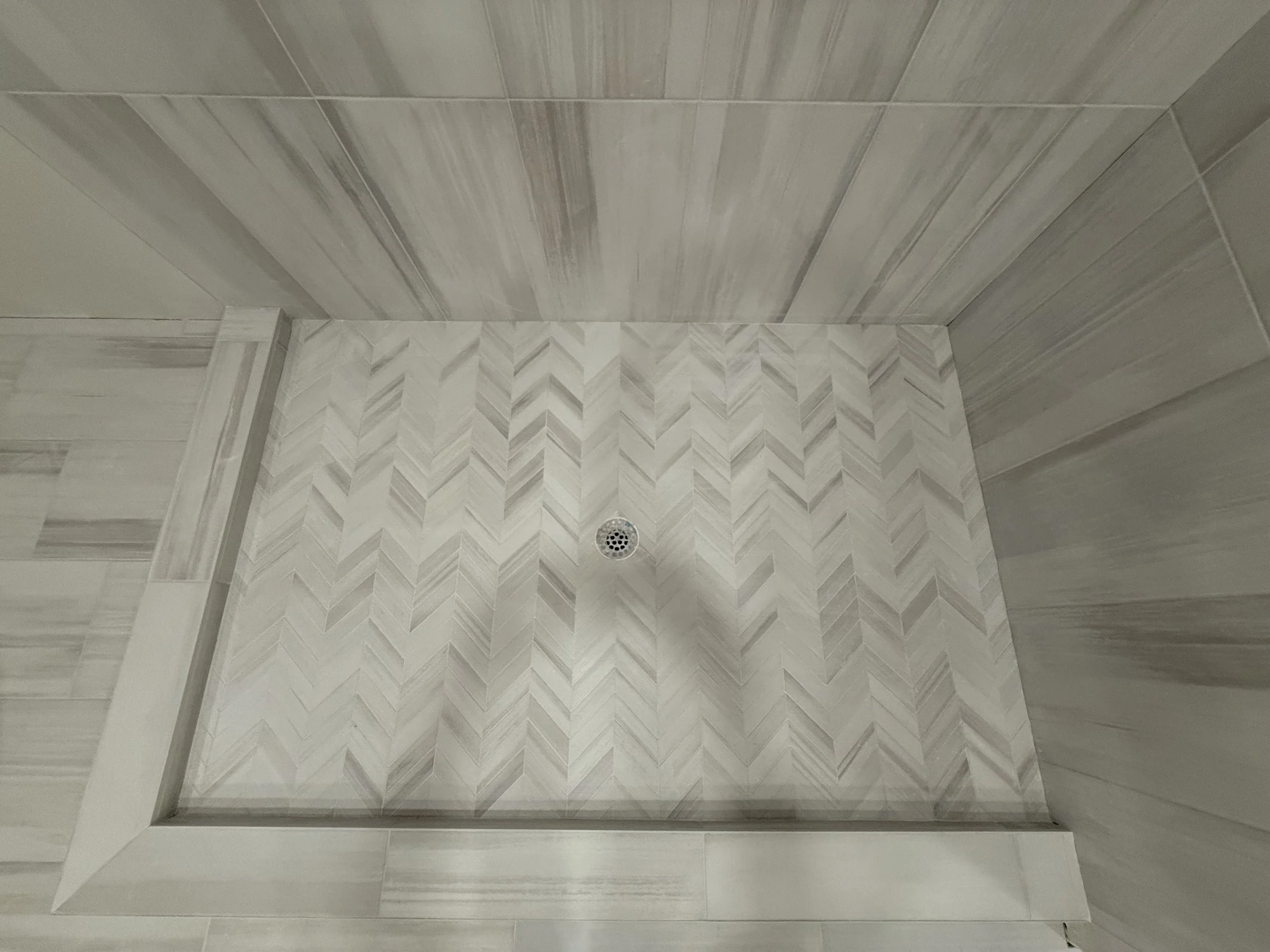 FullSizeRender.jpeg