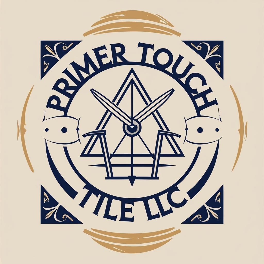 Primer Touch Tile LLC