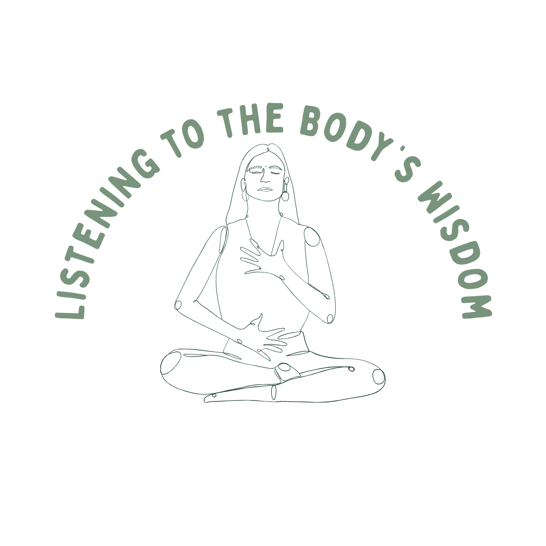 Understanding the 4Fs of Somatics: Fight, Flight, Freeze, and Fawn