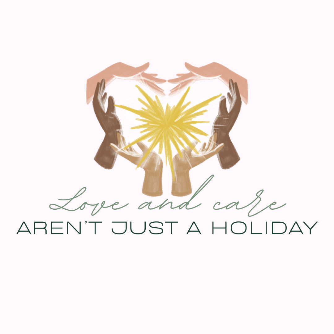 Stupid Cupid: Real Love Isn’t on a Price Tag