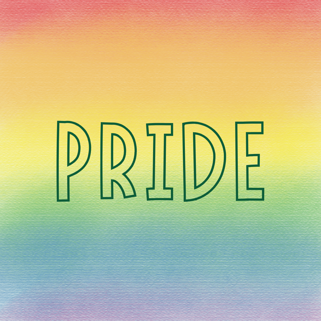 When Queerness Comes With Conditions