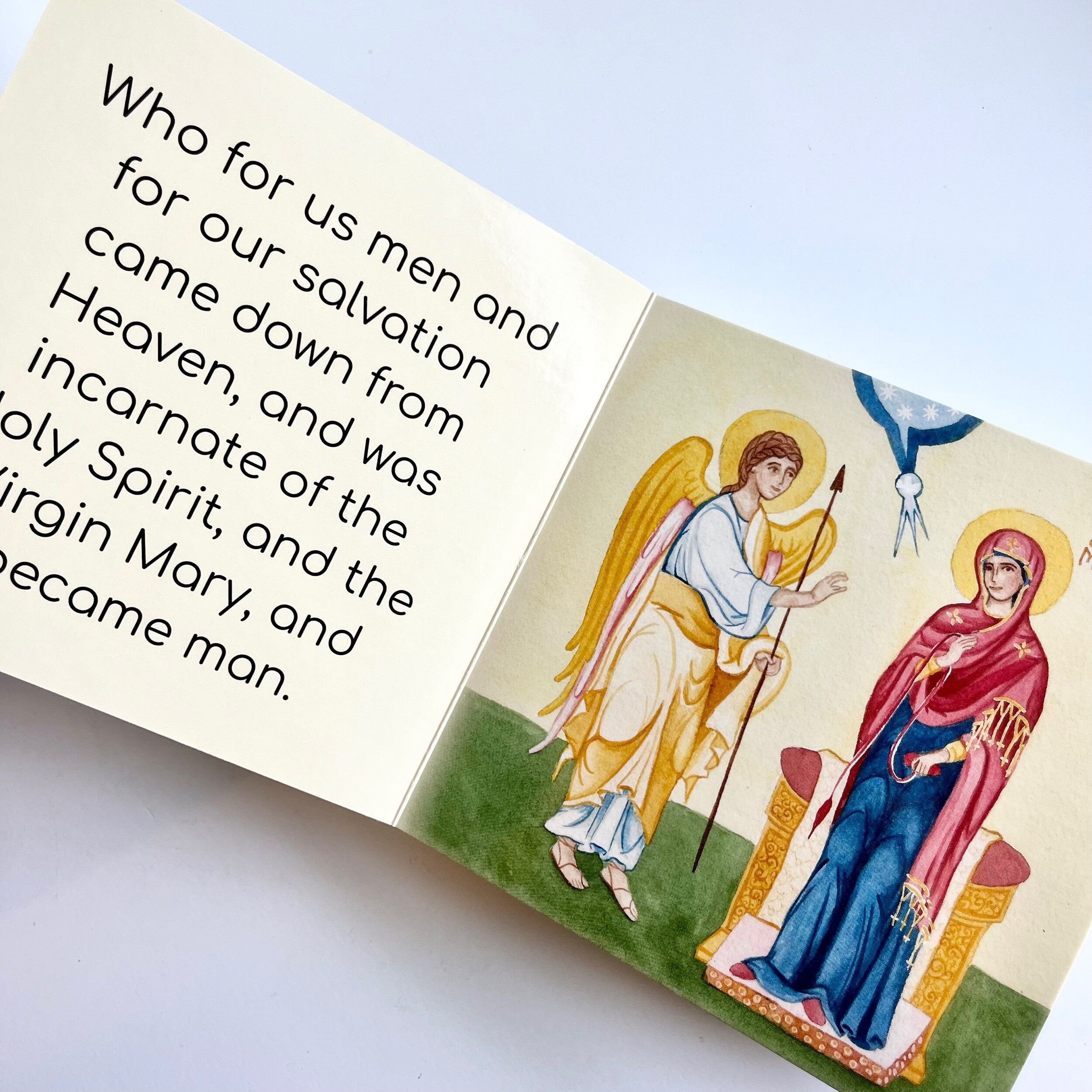 We Believe Board Book 2.jpeg