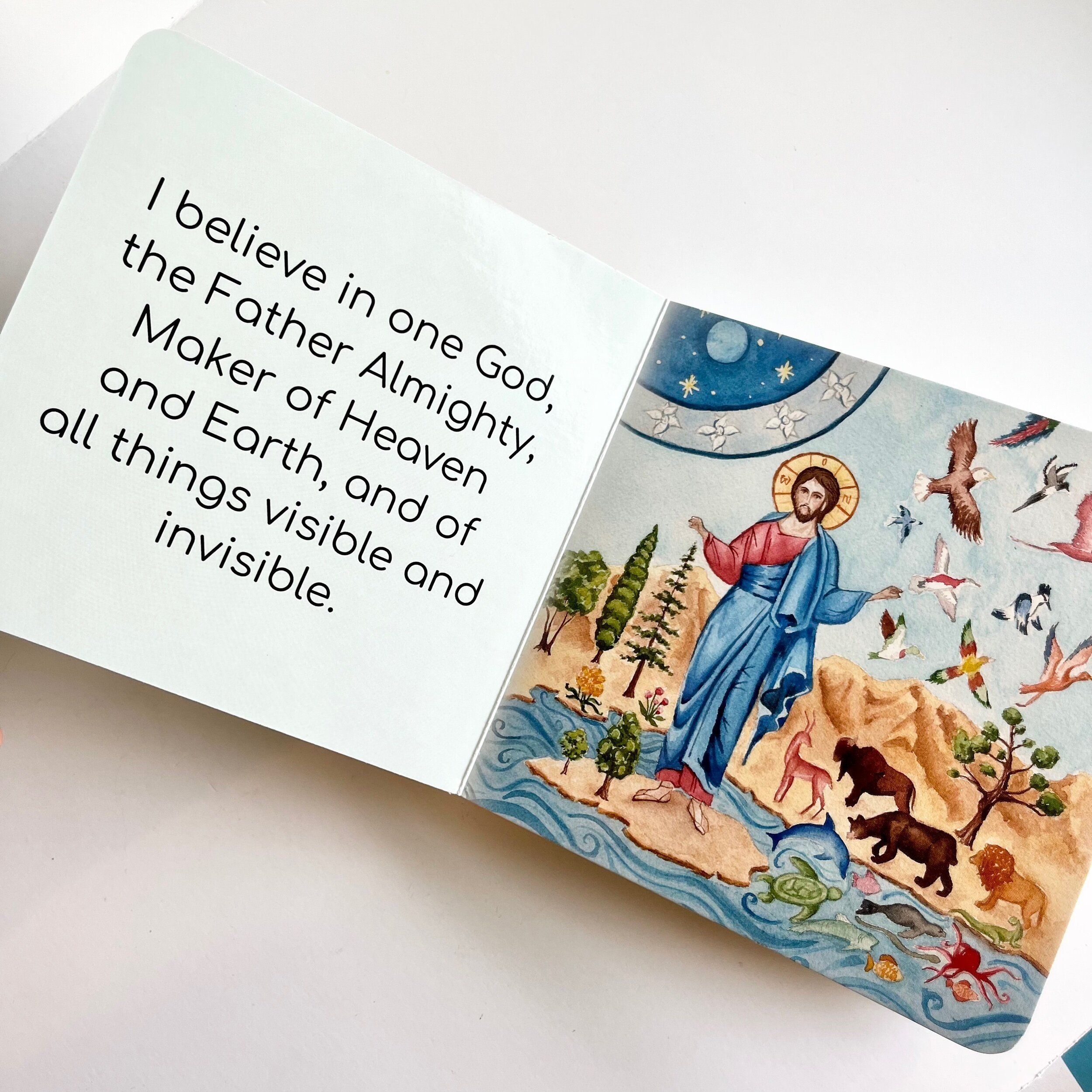 We Believe Board Book 3.jpeg
