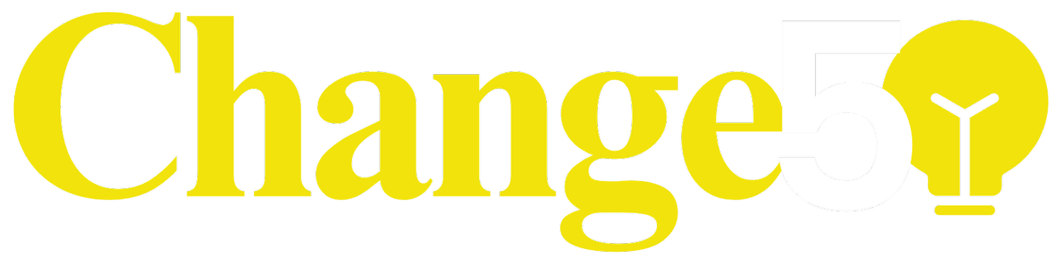 Change50 Foundation | Empowering Gen Z Entrepreneurs