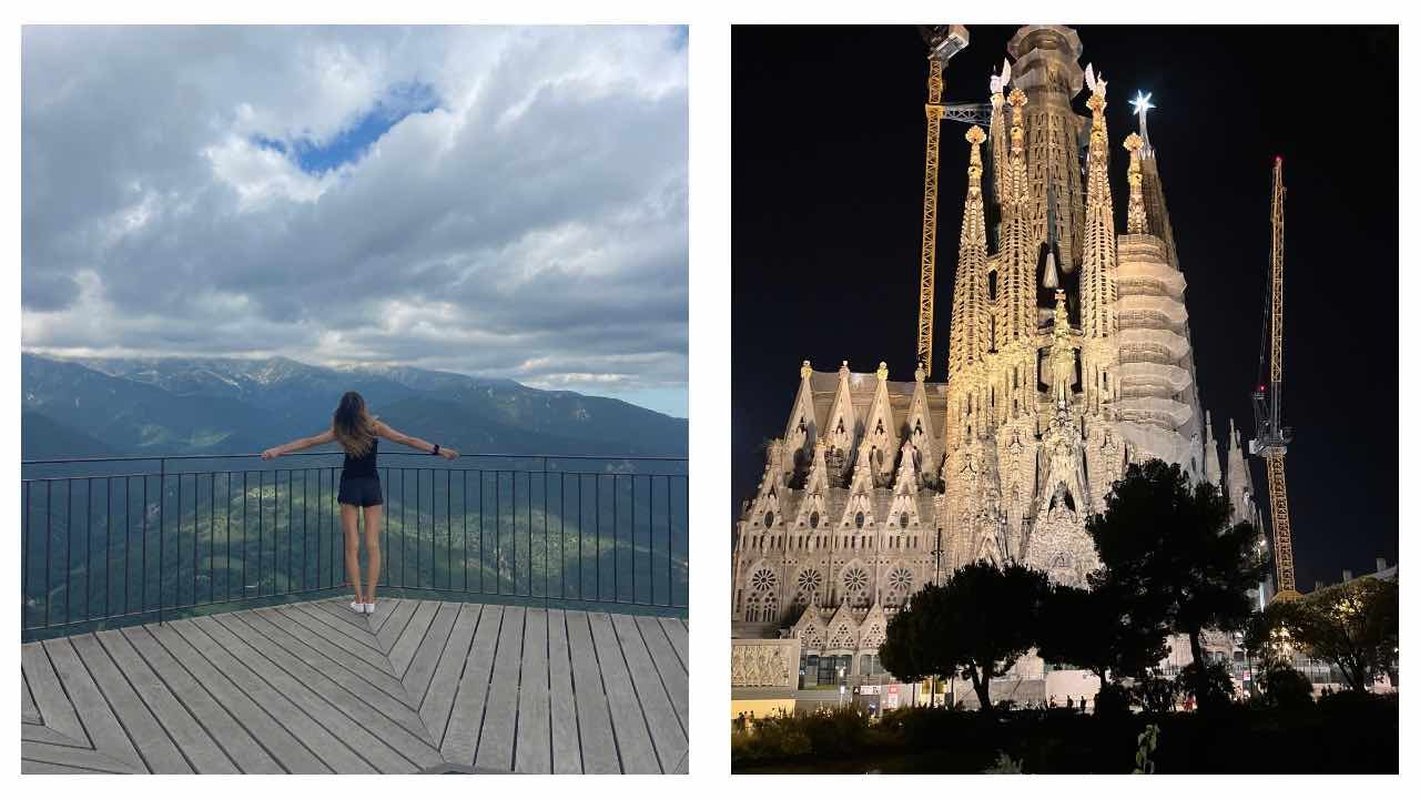 Travel news: 17 in Slovenia, 18 in Spain - A backpacker’s guide to Europe