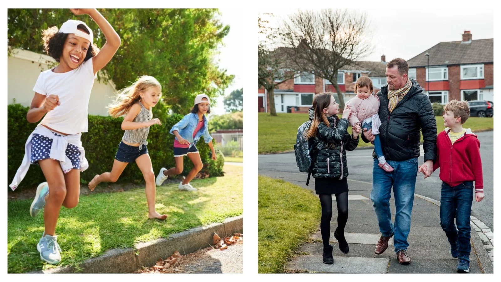 Parents face the most expensive summer yet as UK holiday club prices rise
