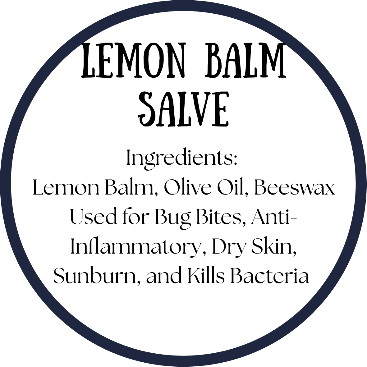 Lemon Balm Salve Sticker.png