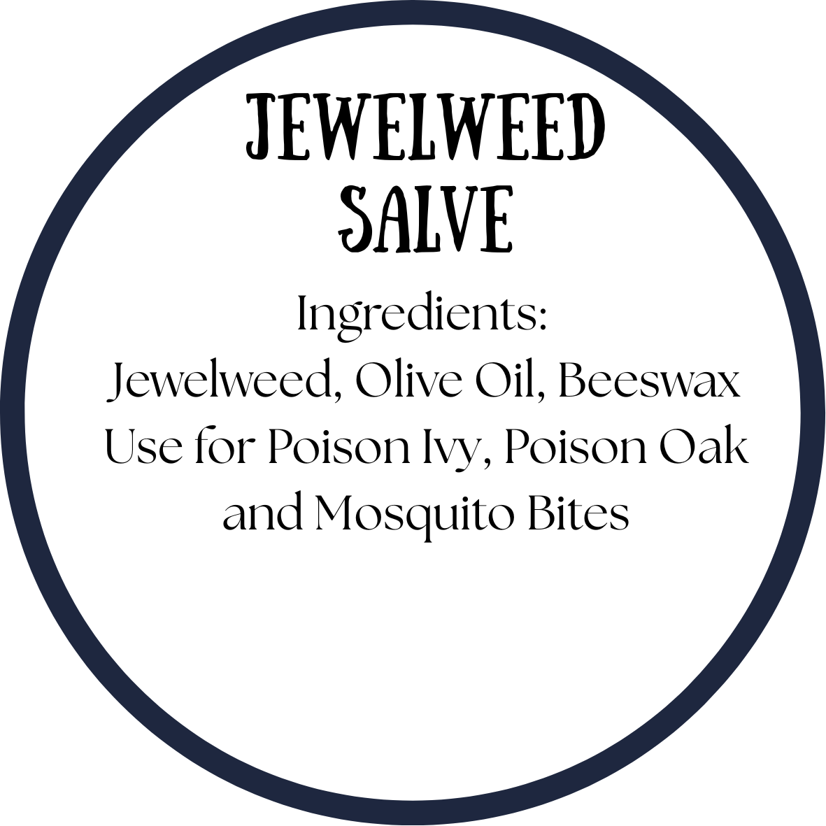Jewelweed Salve Sticker.png
