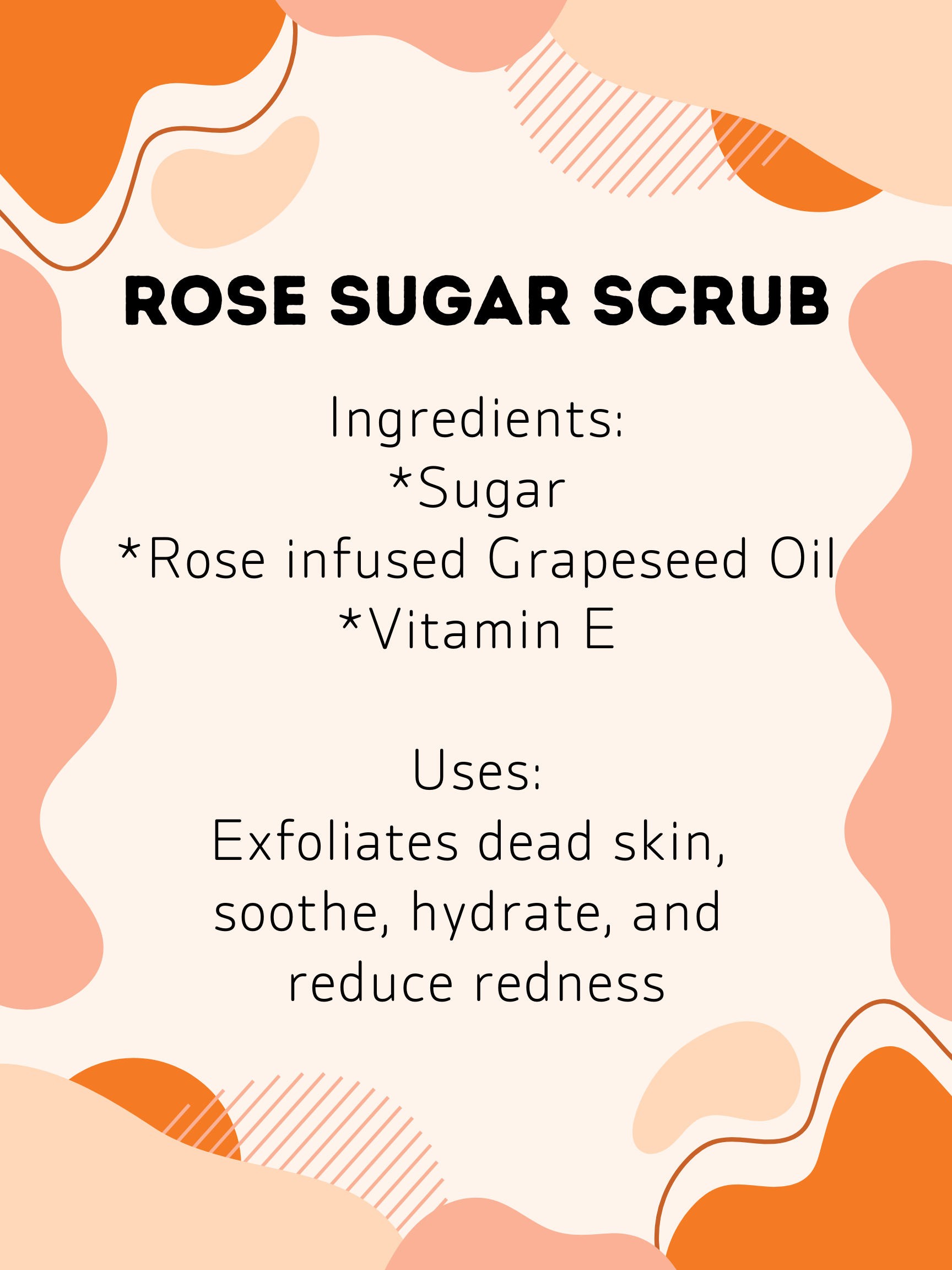 Rose Sugar Scrub.png