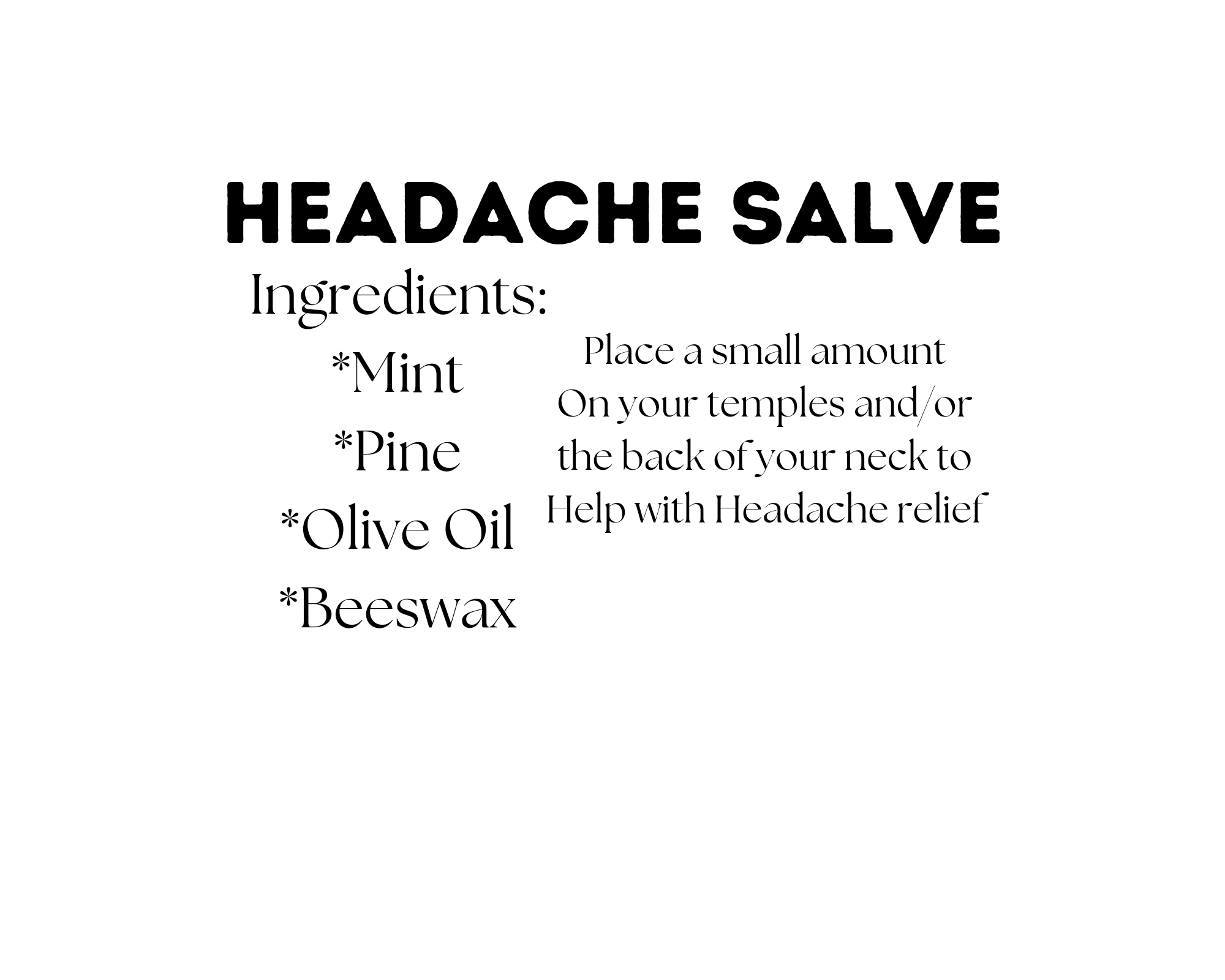 Headache Salve_20240913_191600_0000.png