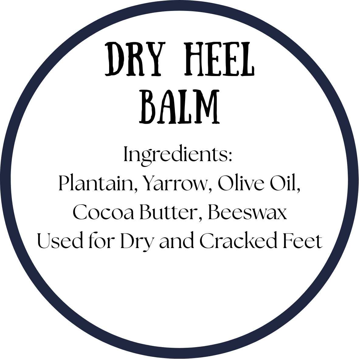 Dry Heel Balm Sticker.png