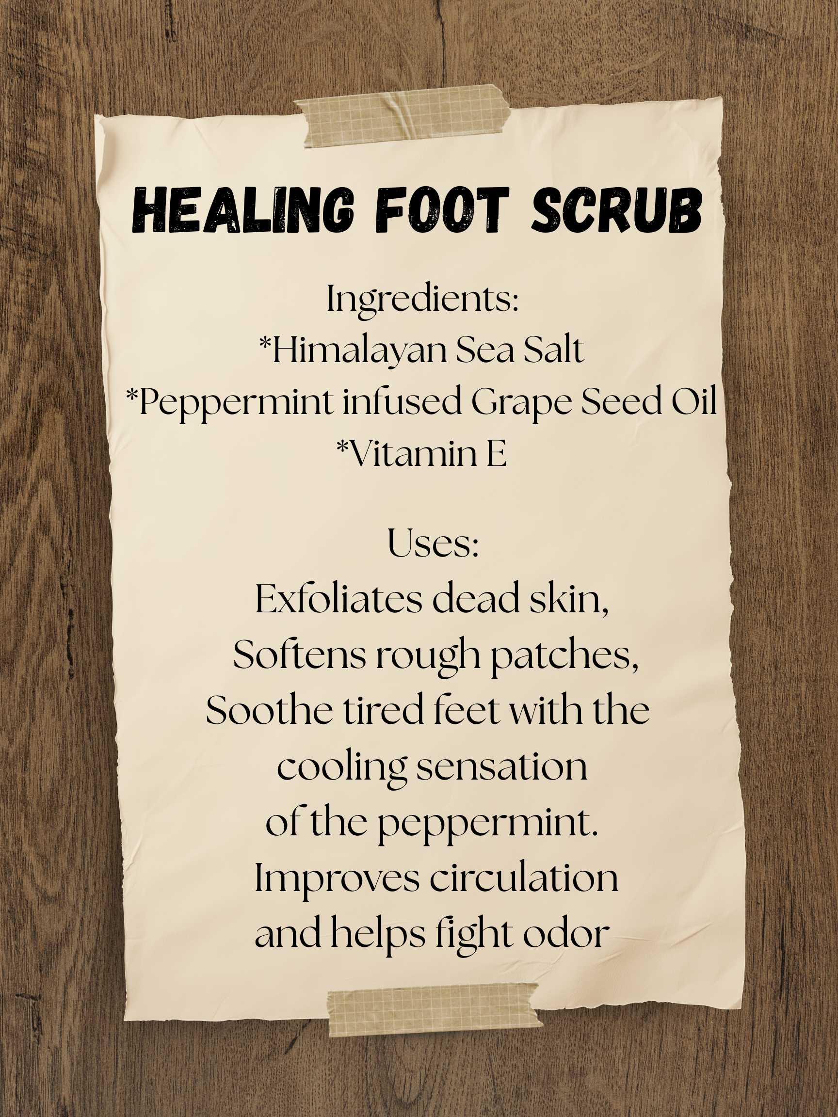 Healing Foot Scrub.png