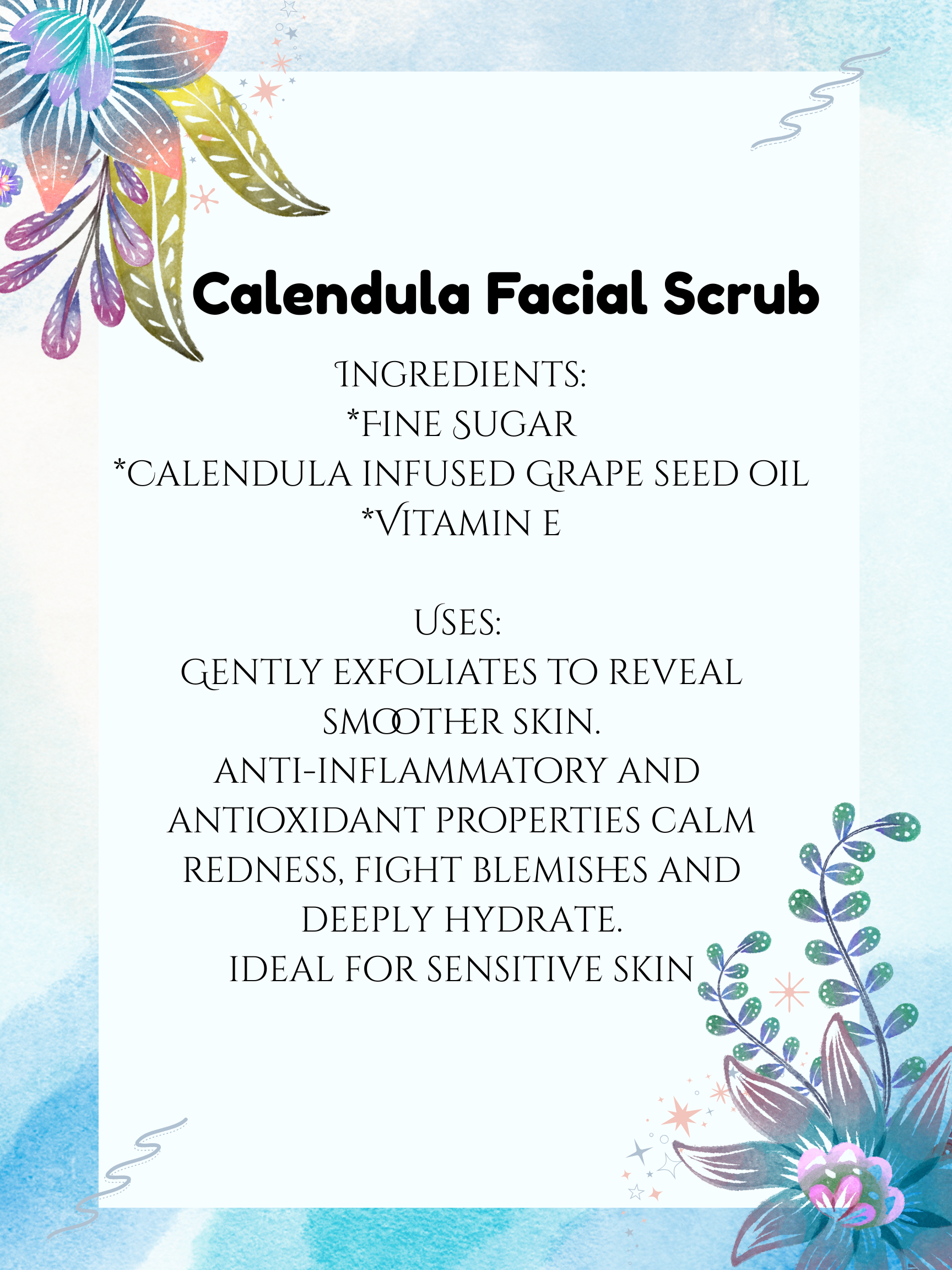 Calendula Facial Scrub.png