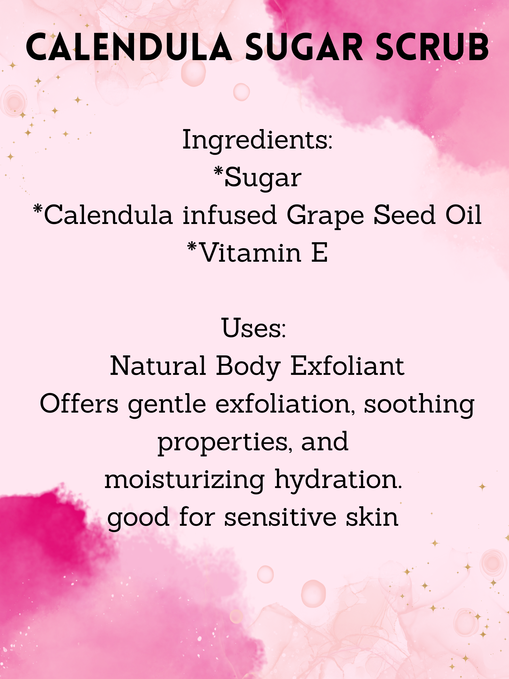 Calendula Sugar Scrub.png