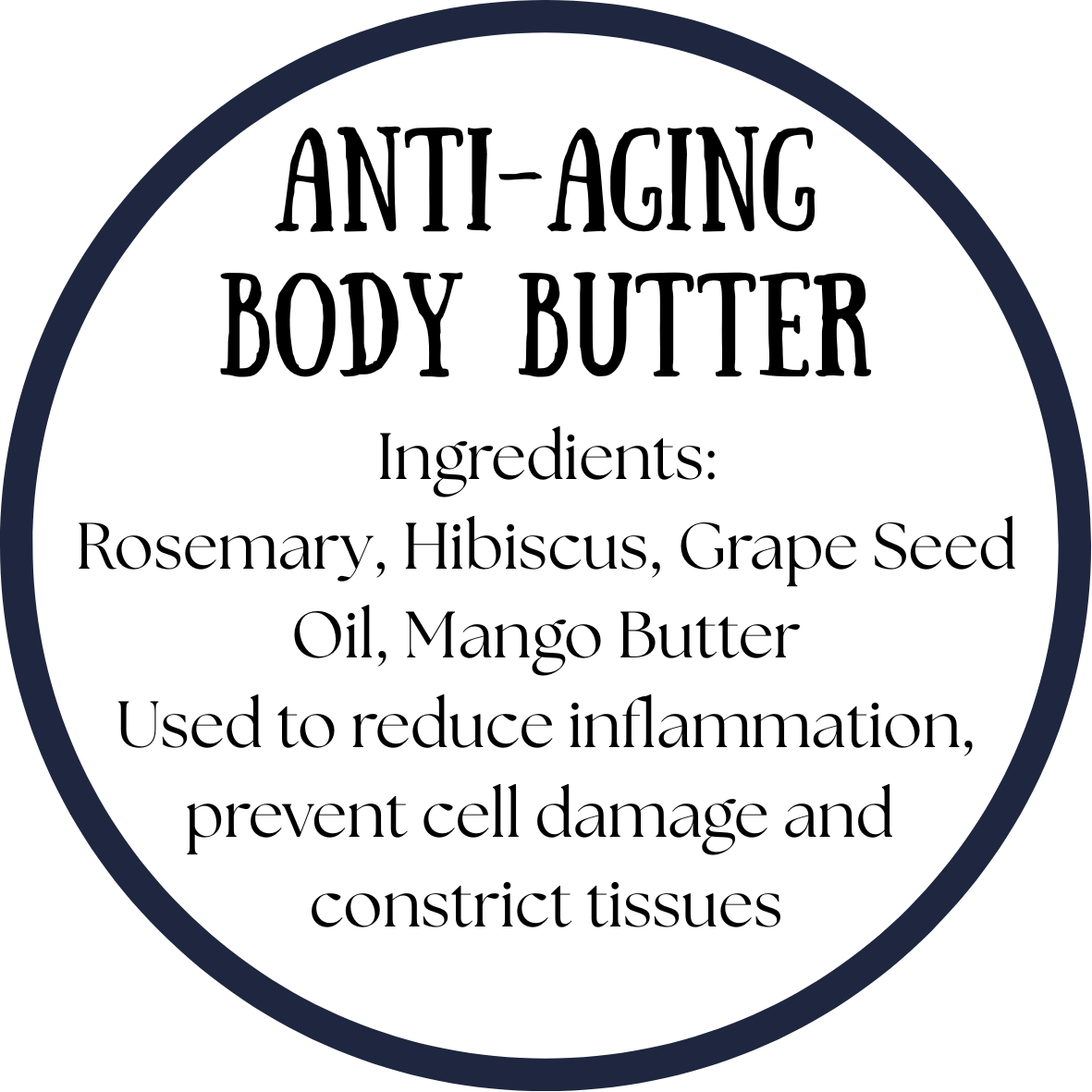 Anti-Aging Body Butter Sticker.png