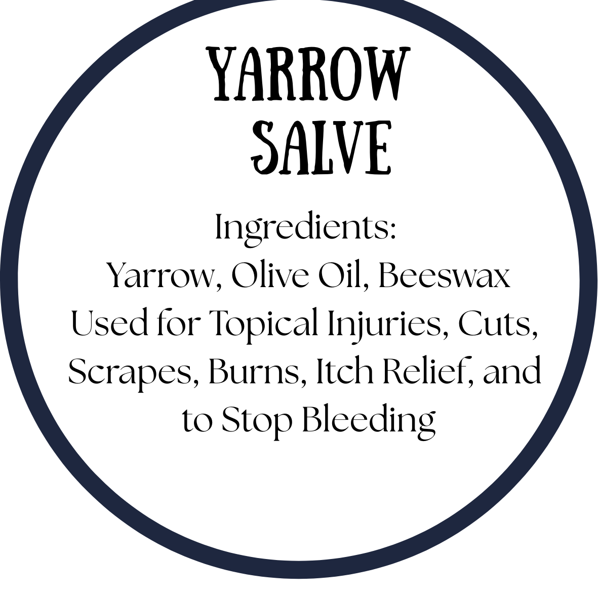 Yarrow Salve Sticker.png