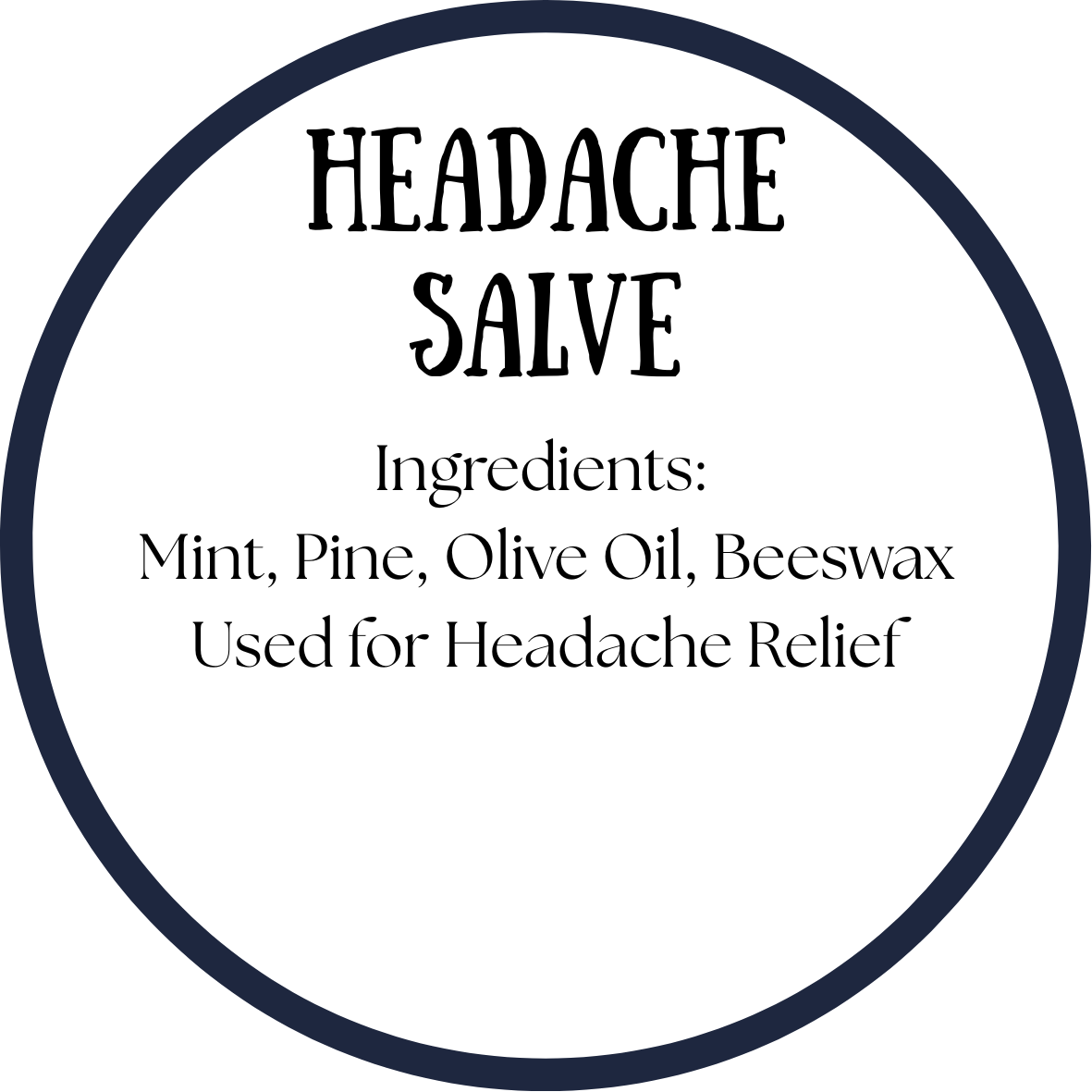 Headache Salve Sticker.png