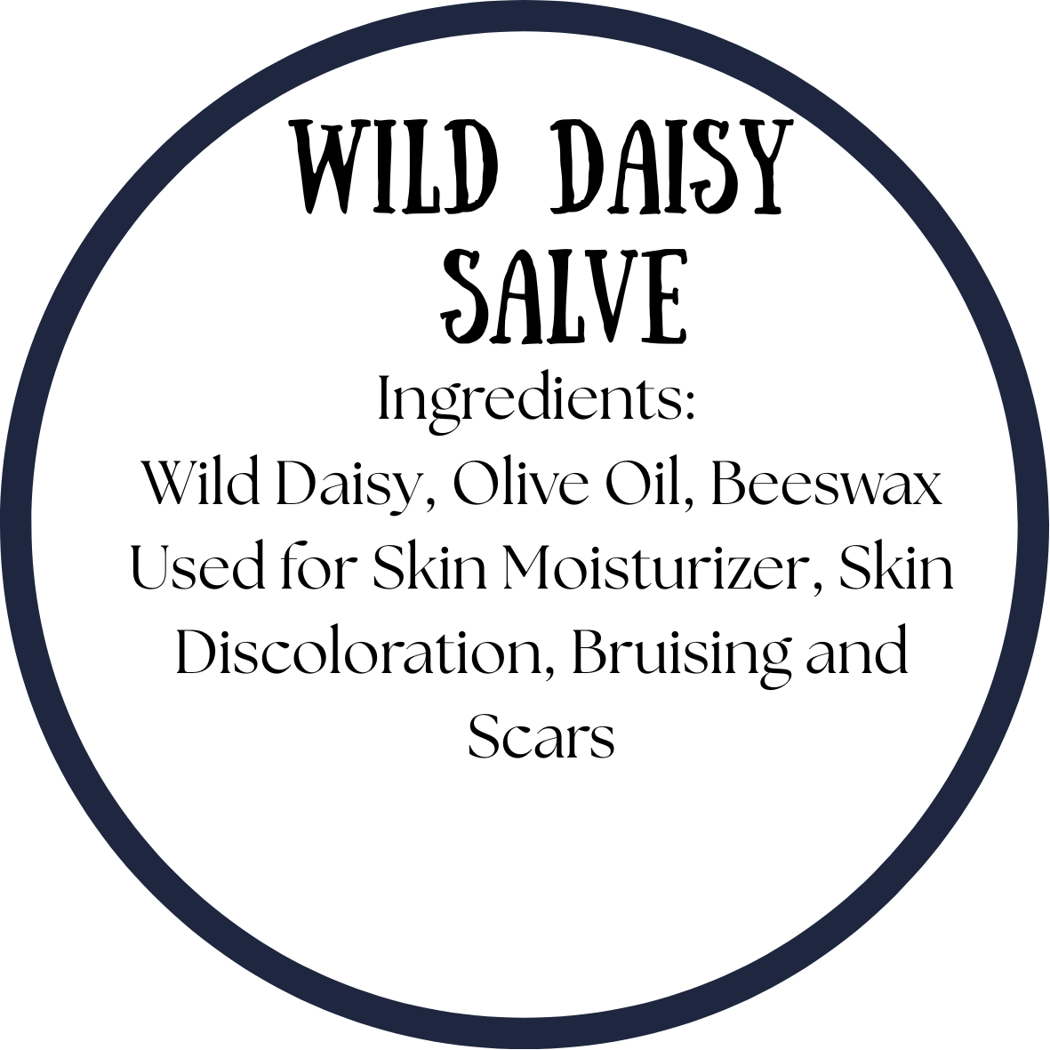 Wild Daisy Salve sticker.png