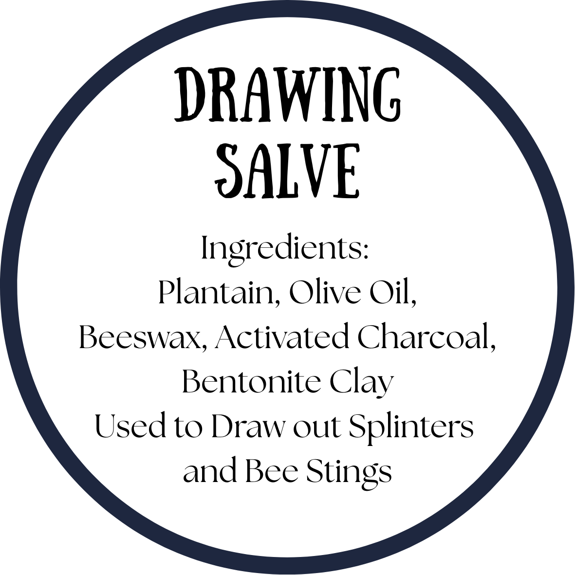 Drawing Salve Sticker.png