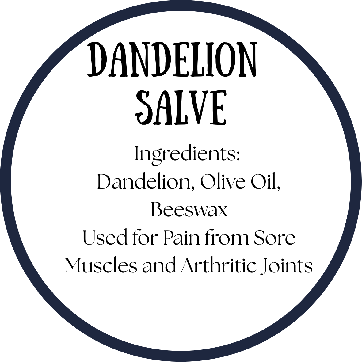 Dandelion Salve Sticker.png