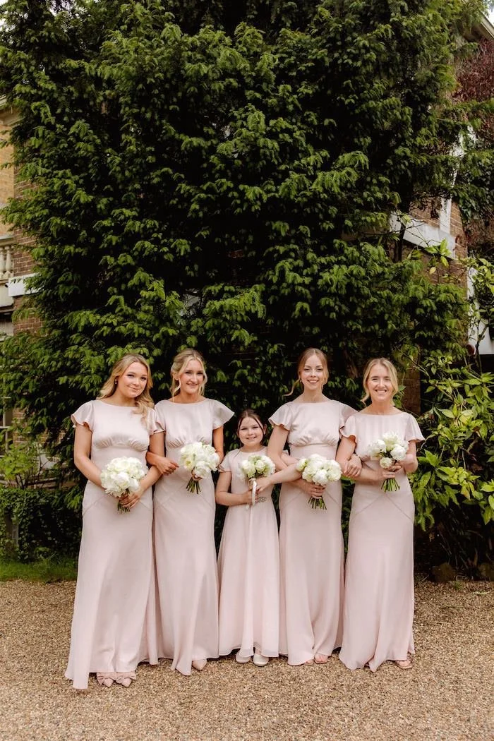 Jasmine-Flowers-Wedding-Florist-Hampshire-Emily-Alex-Paul-and-Nanda-Wedding-Photography-Hampton-Court-2.JPG