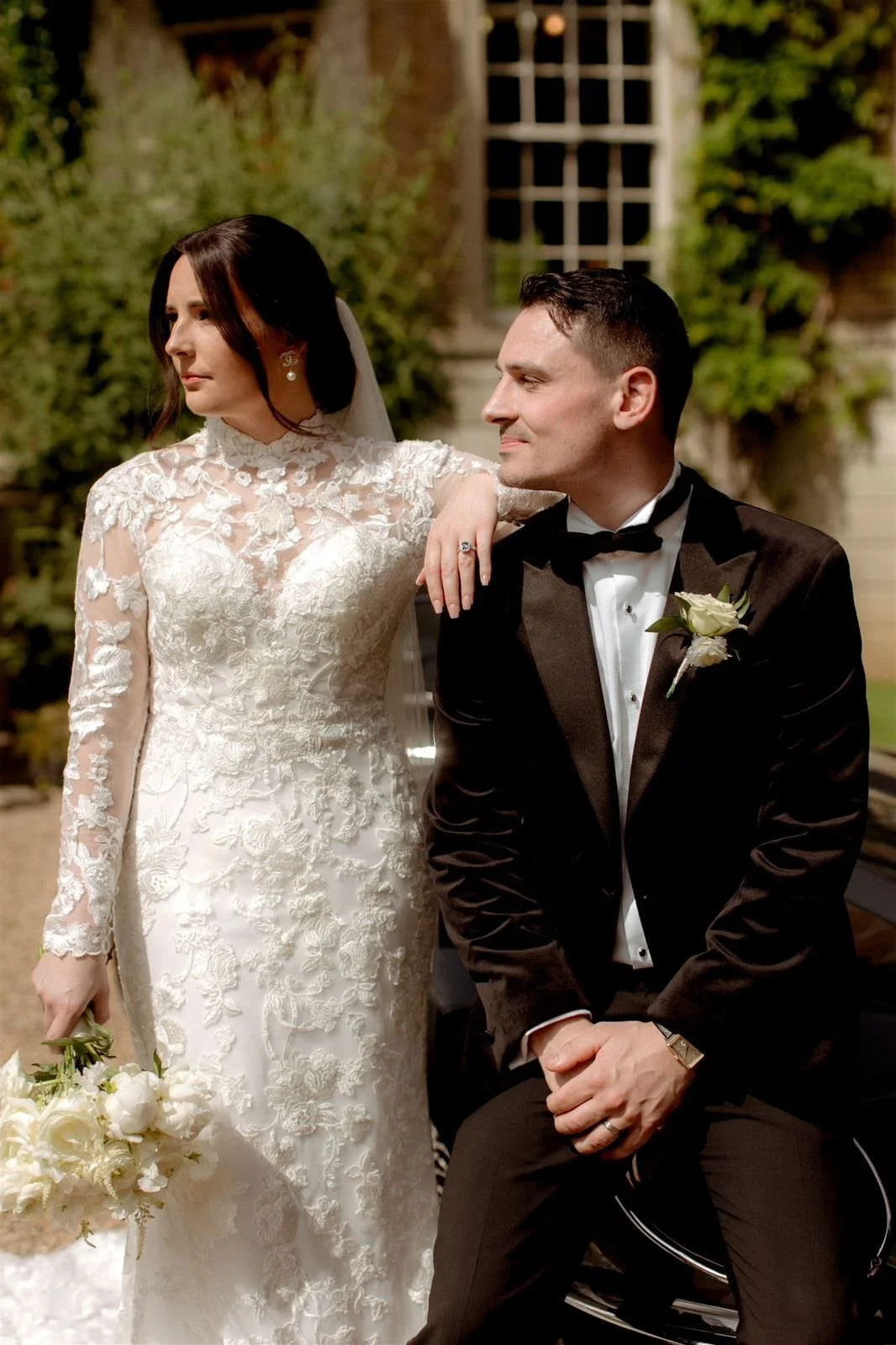Jasmine-Flowers-Wedding-Florist-Hampshire-Emily-Alex-Paul-and-Nanda-Wedding-Photography-Hampton-Court-3.JPG