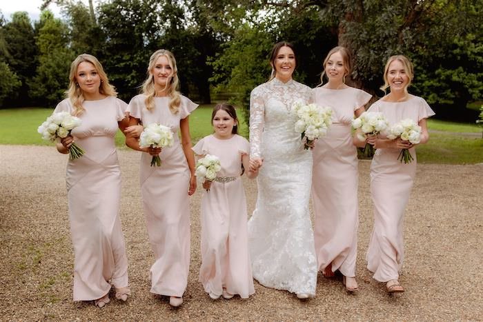 Jasmine-Flowers-Wedding-Florist-Hampshire-Emily-Alex-Paul-and-Nanda-Wedding-Photography-Hampton-Court-55.JPG