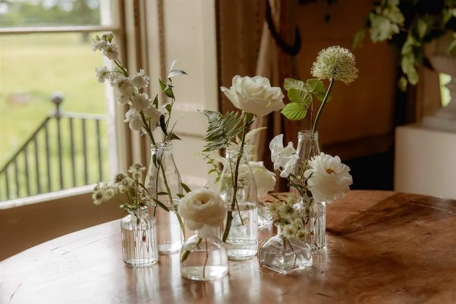 Jasmine-Flowers-Wedding-Florist-Hampshire-Emily-Alex-Paul-and-Nanda-Wedding-Photography-Hampton-Court-House--132-246_websize.jpg