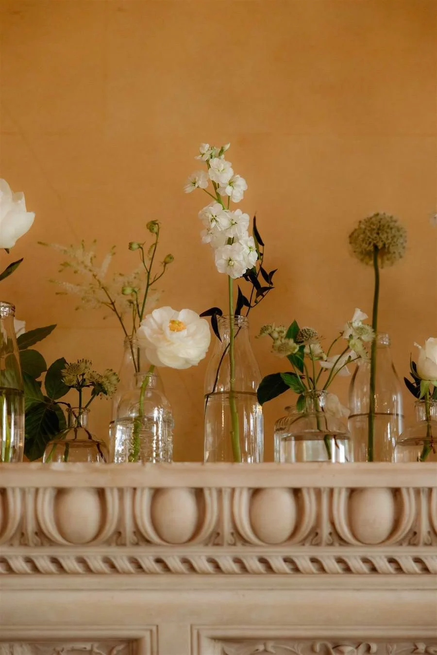 Jasmine-Flowers-Wedding-Florist-Hampshire-Emily-Alex-Paul-and-Nanda-Wedding-Photography-Hampton-Court-House--132-263_websize.jpg