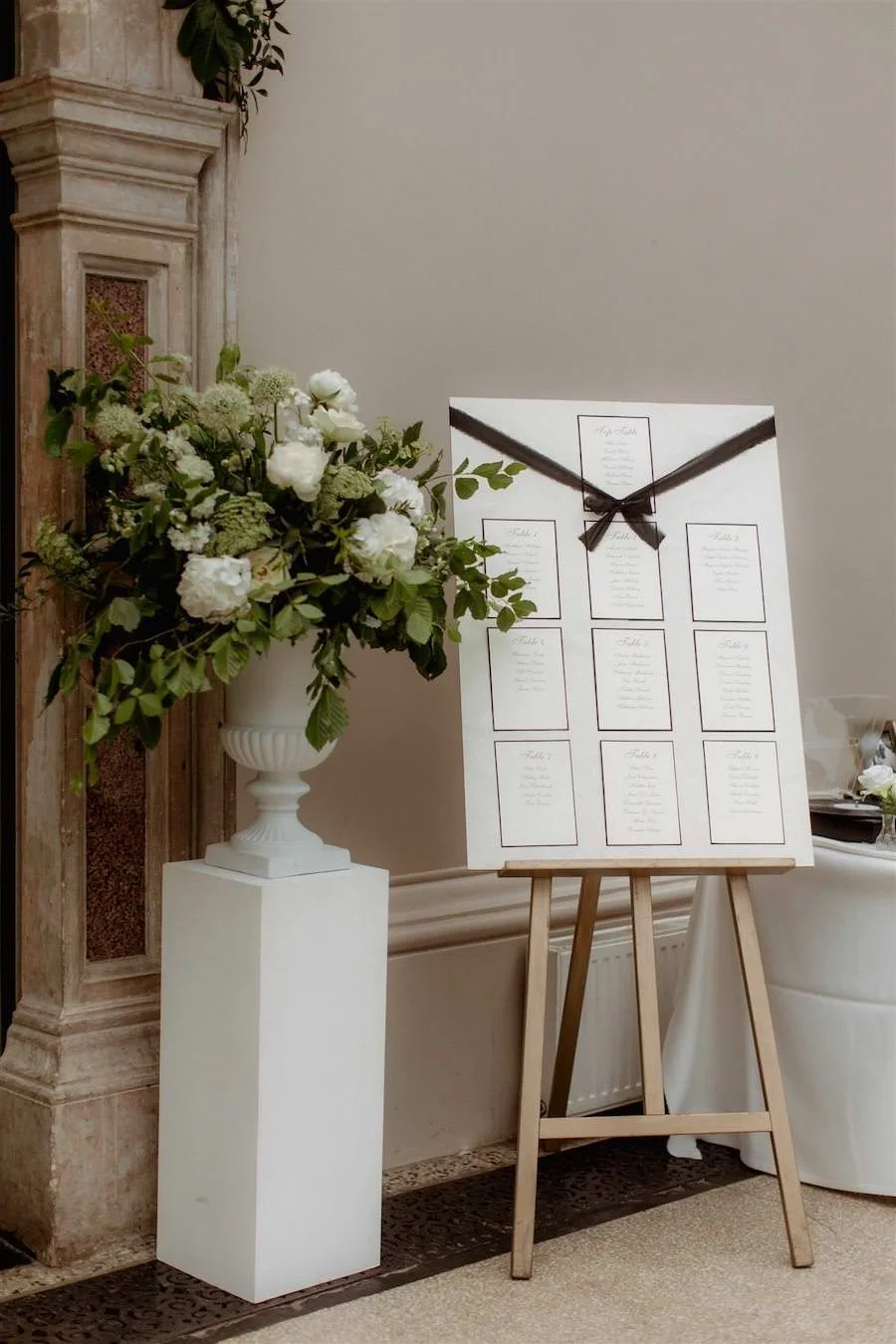 Jasmine-Flowers-Wedding-Florist-Hampshire-Emily-Alex-Paul-and-Nanda-Wedding-Photography-Hampton-Court-House--132-640_websize.jpg